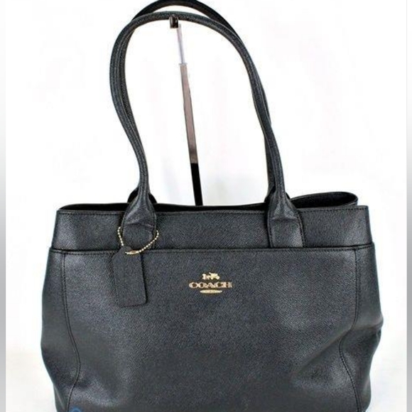 Coach Casey tote - Picture 1 of 5